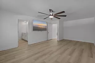 6014 Mandrake Ct, Myrtle Beach, SC 29579 - Photo 33