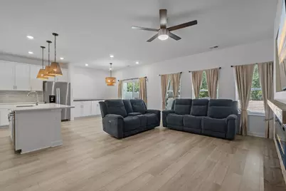 6014 Mandrake Ct., Myrtle Beach, SC 29579 - Photo 13