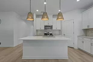 6014 Mandrake Ct, Myrtle Beach, SC 29579 - Photo 19