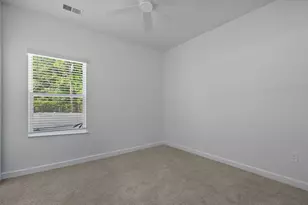 6014 Mandrake Ct, Myrtle Beach, SC 29579 - Photo 37
