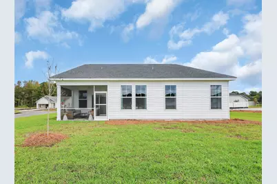 3013 Gadwall Dr., Aynor, SC 29511 - Photo 29