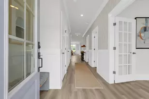 3013 Gadwall Dr, Aynor, SC 29511 - Photo 3
