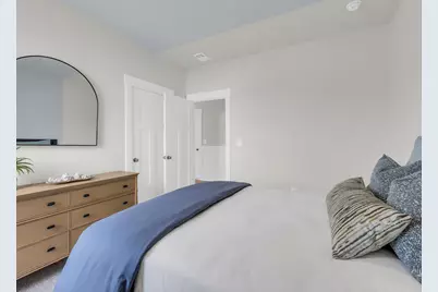 3013 Gadwall Dr., Aynor, SC 29511 - Photo 23