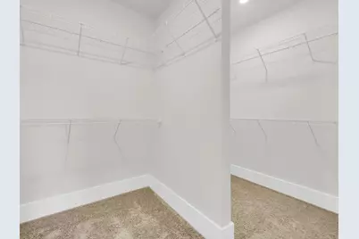 3013 Gadwall Dr., Aynor, SC 29511 - Photo 21