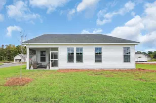 3013 Gadwall Dr, Aynor, SC 29511 - Photo 31