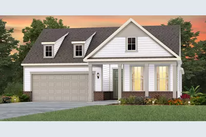 2517 Canopy Cove, Longs, SC 29568 - Photo 1