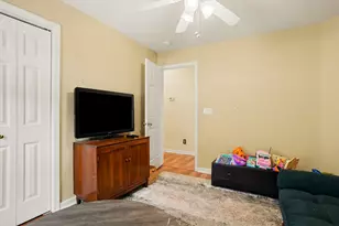 131 Veranda Way, Murrells Inlet, SC 29576 - Photo 21