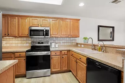 131 Veranda Way #2B, Murrells Inlet, SC 29576 - Photo 13
