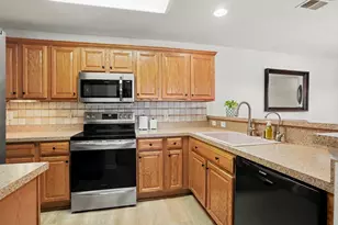 131 Veranda Way, Murrells Inlet, SC 29576 - Photo 13