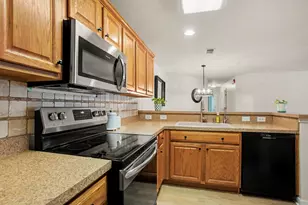 131 Veranda Way, Murrells Inlet, SC 29576 - Photo 7