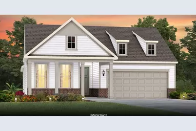 2501 Spring Rise Dr, Longs, SC 29568 - Photo 1