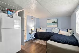 1516 Festival Ave, North Myrtle Beach, SC 29582 - Photo 21
