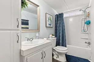 1516 Festival Ave, North Myrtle Beach, SC 29582 - Photo 11