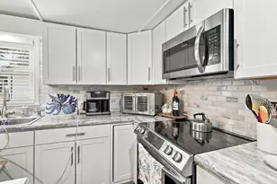 1516 Festival Ave, North Myrtle Beach, SC 29582 - Photo 9