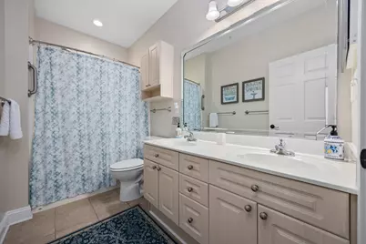 4869 Luster Leaf Circle #104, Myrtle Beach, SC 29577 - Photo 21
