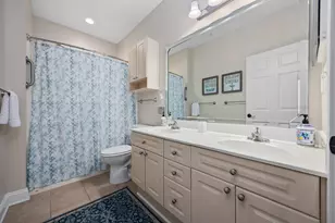 4869 Luster Leaf Cir, Myrtle Beach, SC 29577 - Photo 21