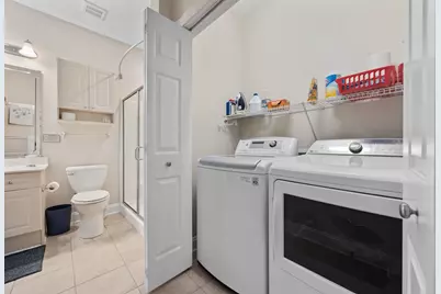 4869 Luster Leaf Circle #104, Myrtle Beach, SC 29577 - Photo 27