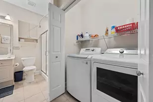 4869 Luster Leaf Cir, Myrtle Beach, SC 29577 - Photo 27