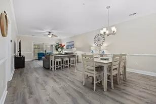 4869 Luster Leaf Cir, Myrtle Beach, SC 29577 - Photo 13