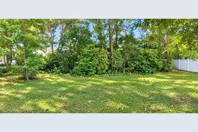2632 Brick Dr., Longs, SC 29568 - Photo 19