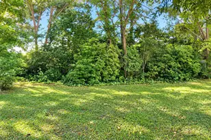 2632 Brick Dr, Longs, SC 29568 - Photo 19