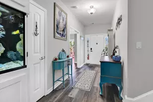 312 Lifestyle Ct, Surfside Beach, SC 29575 - Photo 7