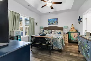 312 Lifestyle Ct, Surfside Beach, SC 29575 - Photo 9