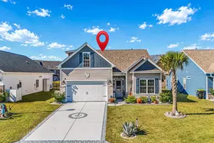 312 Lifestyle Ct, Surfside Beach, SC 29575 - Photo 39