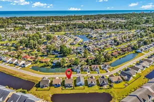 312 Lifestyle Ct, Surfside Beach, SC 29575 - Photo 49