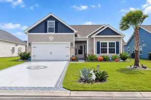 312 Lifestyle Ct, Surfside Beach, SC 29575 - Photo 1