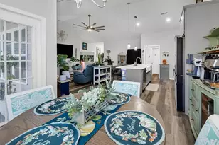312 Lifestyle Ct, Surfside Beach, SC 29575 - Photo 21