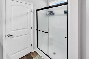 312 Lifestyle Ct, Surfside Beach, SC 29575 - Photo 13