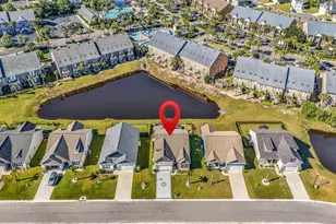 312 Lifestyle Ct, Surfside Beach, SC 29575 - Photo 43