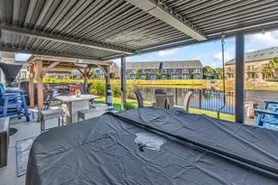 312 Lifestyle Ct, Surfside Beach, SC 29575 - Photo 29