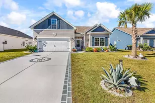 312 Lifestyle Ct, Surfside Beach, SC 29575 - Photo 37