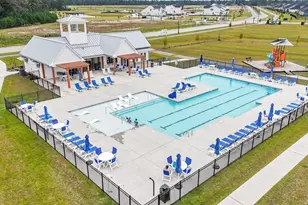 3704 Tranquility Loop, North Myrtle Beach, SC 29568 - Photo 33