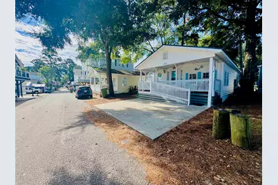 6001 - 1848A S Kings Hwy., Myrtle Beach, SC 29575 - Photo 27
