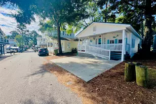 6001 - 1848A S Kings Hwy, Myrtle Beach, SC 29575 - Photo 27