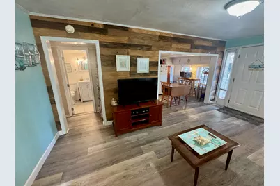 6001 - 1848A S Kings Hwy., Myrtle Beach, SC 29575 - Photo 13