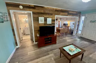 6001 - 1848A S Kings Hwy, Myrtle Beach, SC 29575 - Photo 13