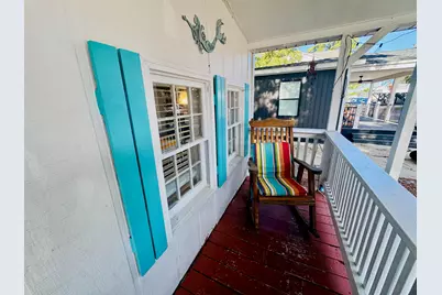 6001 - 1848A S Kings Hwy., Myrtle Beach, SC 29575 - Photo 7