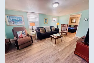 6001 - 1848A S Kings Hwy., Myrtle Beach, SC 29575 - Photo 11