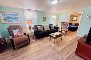 6001 - 1848A S Kings Hwy, Myrtle Beach, SC 29575 - Photo 11