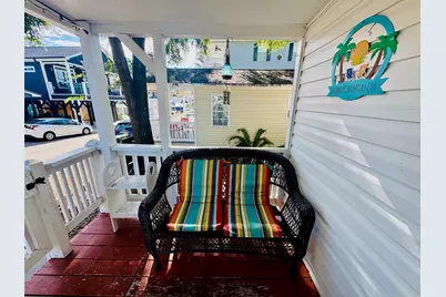 6001 - 1848A S Kings Hwy., Myrtle Beach, SC 29575 - Photo 9