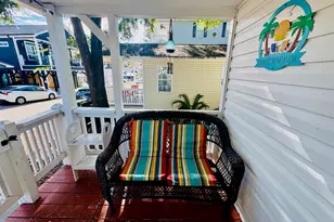 6001 - 1848A S Kings Hwy, Myrtle Beach, SC 29575 - Photo 9