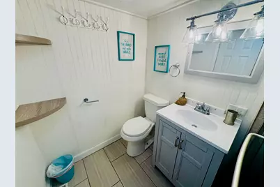 6001 - 1848A S Kings Hwy., Myrtle Beach, SC 29575 - Photo 23