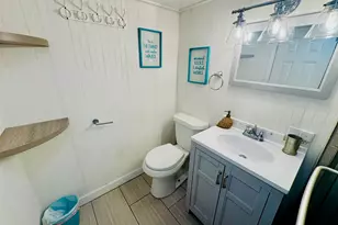 6001 - 1848A S Kings Hwy, Myrtle Beach, SC 29575 - Photo 23