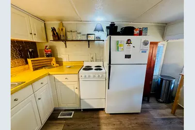 6001 - 1848A S Kings Hwy., Myrtle Beach, SC 29575 - Photo 17