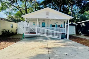 6001 - 1848A S Kings Hwy, Myrtle Beach, SC 29575 - Photo 3
