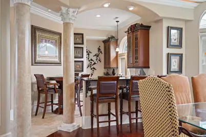 2715 Ships Wheel Dr., North Myrtle Beach, SC 29582 - Photo 7